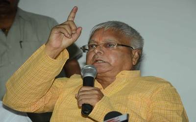 LAlu Yadav 220170117131359_l